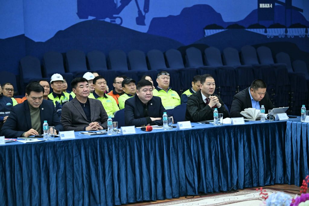 69786890e337fe7967a30fe0