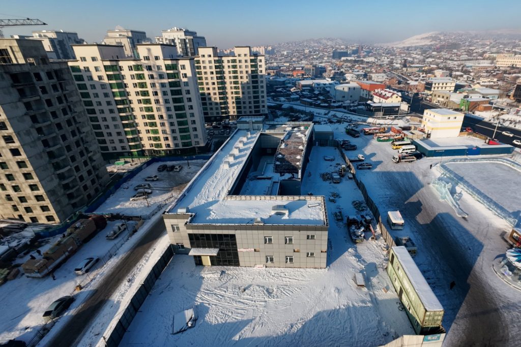 697870cde337fe7967a30fe6