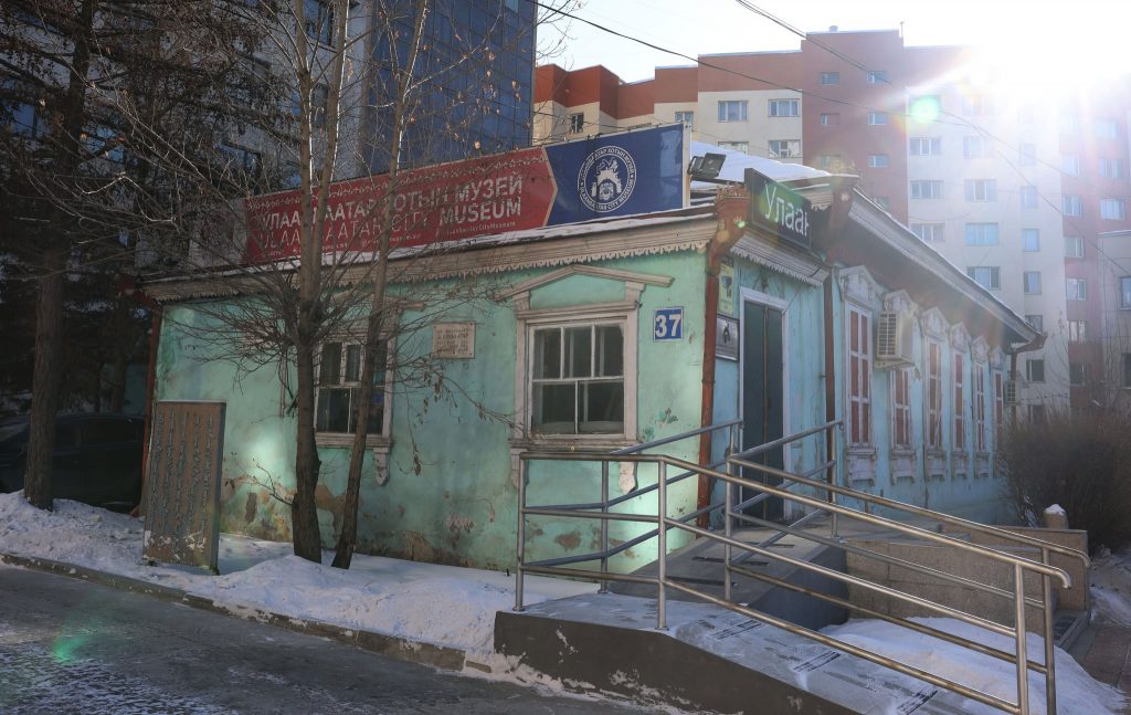 697888efe337fe7967a31001