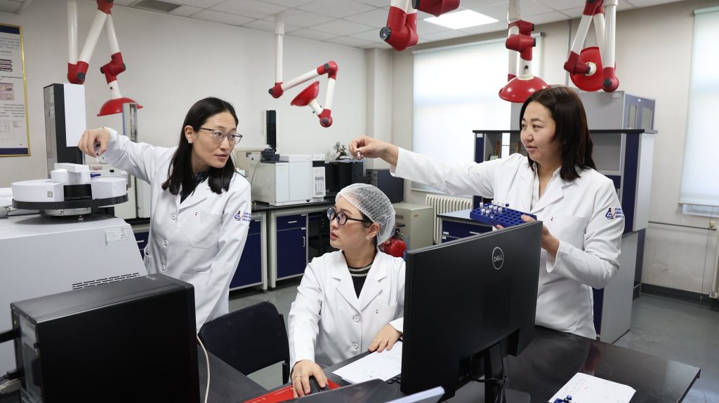 69789757dd4fd53f423786ff_622303922_1562864675842897_3457925811633451159_n