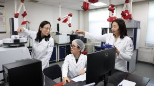 69789757dd4fd53f423786ff_622303922_1562864675842897_3457925811633451159_n