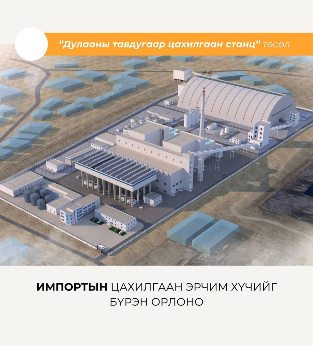 697984dce337fe7967a3101d