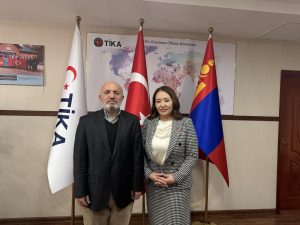 6979dcc2e337fe7967a31034