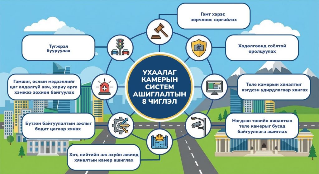 6979e11fe337fe7967a31035