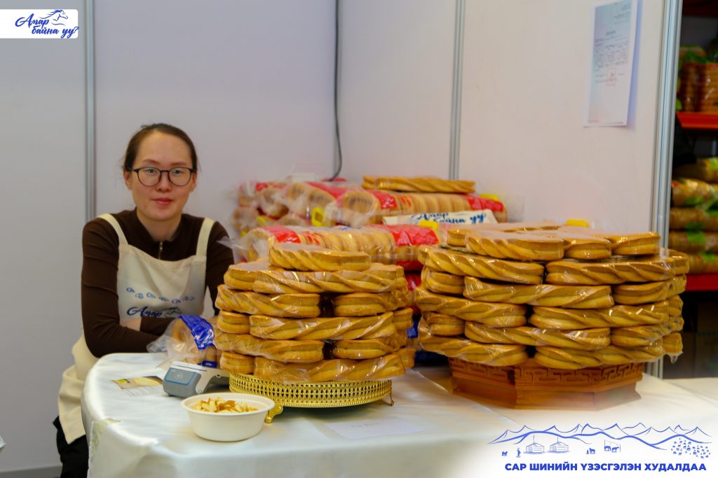 697b13fae337fe7967a31041