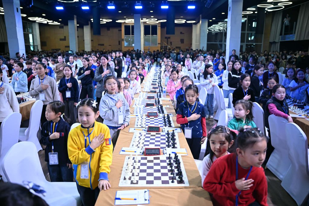 697b2107e337fe7967a31058