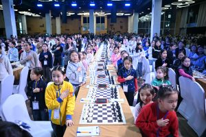 697b2107e337fe7967a31058