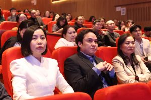 697c654be337fe7967a3106f (1)