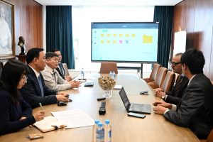 697c673de337fe7967a31076