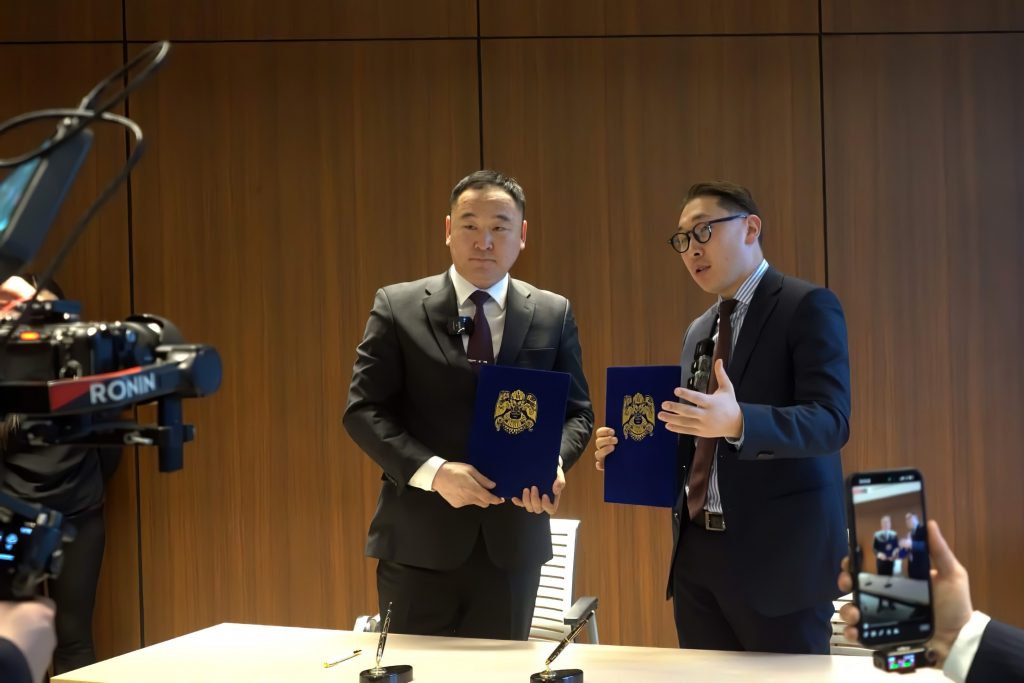 697c9150e337fe7967a31081