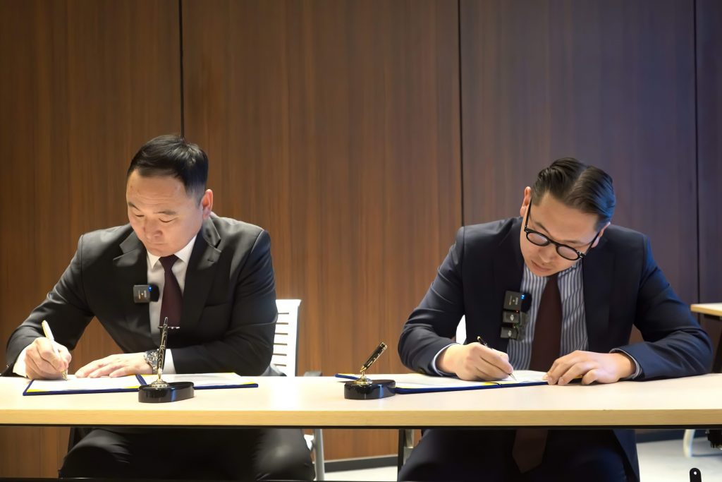 697c9165e337fe7967a31083