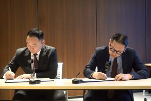 697c9165e337fe7967a31083