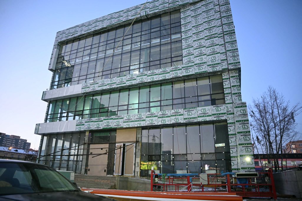 697c934ee337fe7967a31091