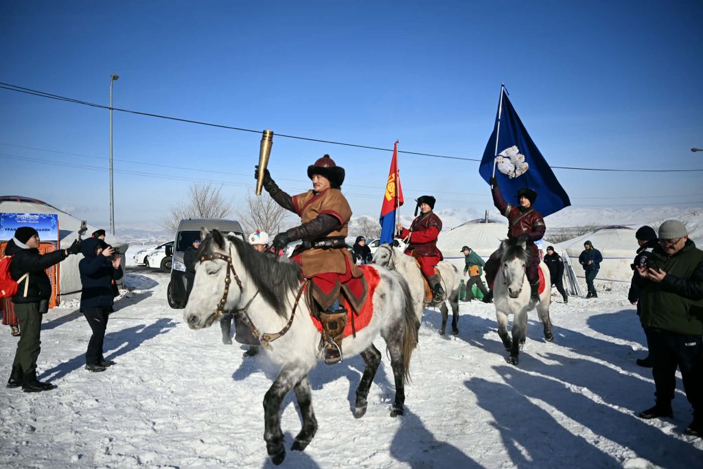 697d9972e337fe7967a31093