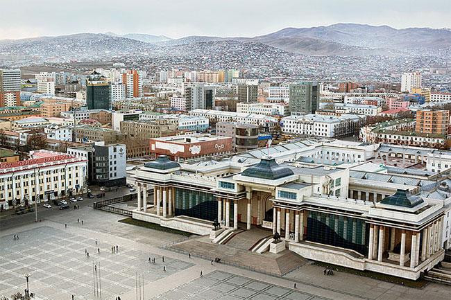 6a8a6a6edc22a900great