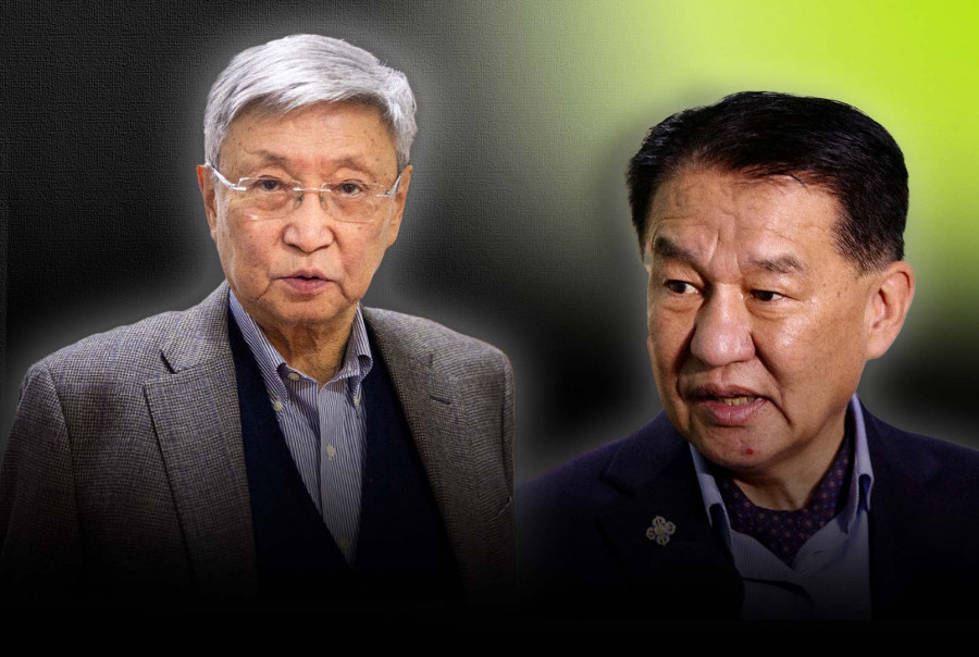 6a91f0034eb4ac13e27214ff27b23b07