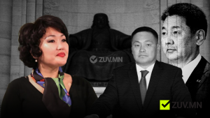 728a3b572a3d9596a4533be5ce045487