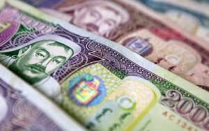 73FBB833-B3DA-41EA-8332-3F463383E9C6