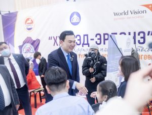 766999e466e040d399d3986bd0897733