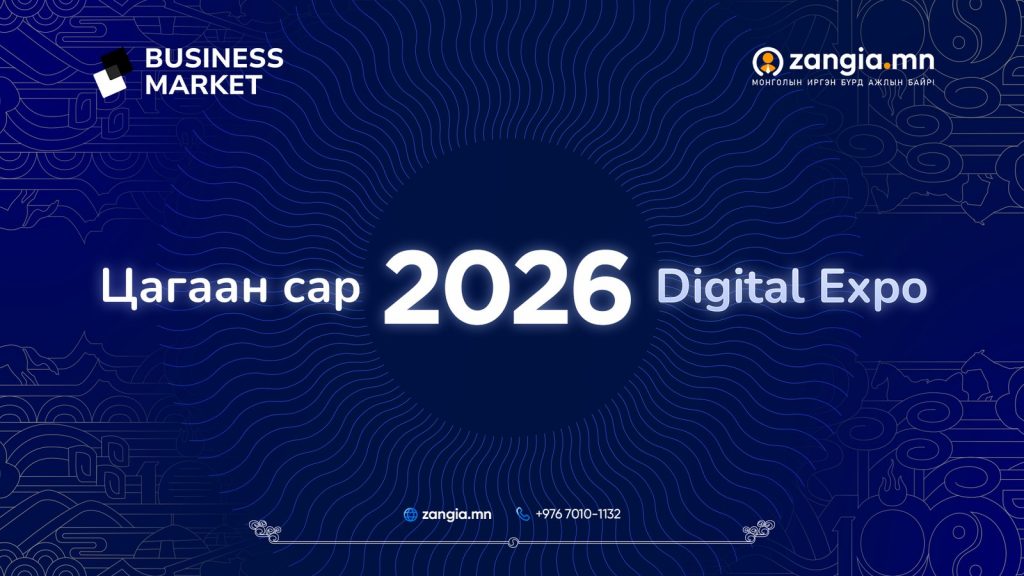 78fkpy_1920x1080b_x974