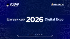 78fkpy_1920x1080b_x974