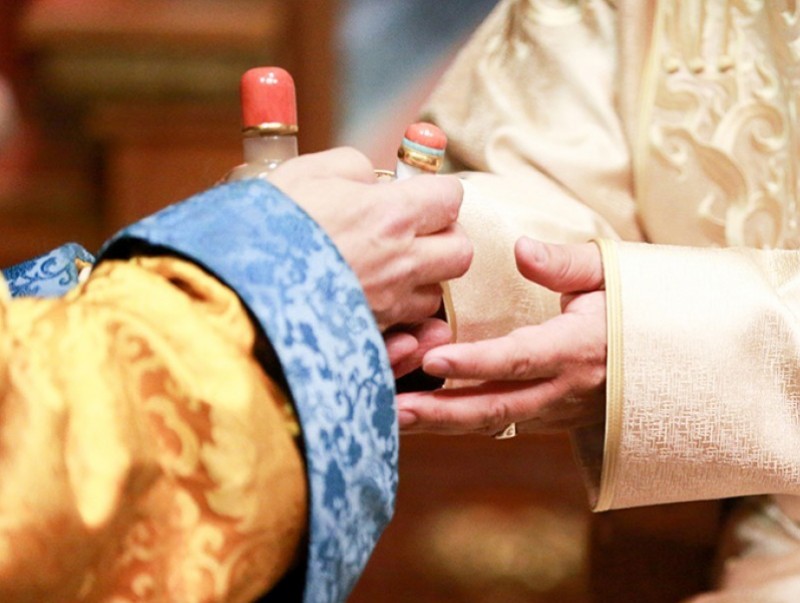 79d55012238b192e3f93c7486ecbaa2e_x3 (1)