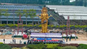 79xqoq_618162339_1305070601652968_4650109201501356245_n_x974