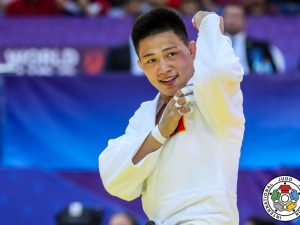 7baf0141fab22c7f79c2ad1cace8c5f3