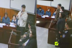 7f4117bb7b7c706c3ef91b100fd27f17 (1)