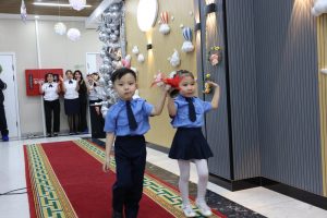 7filcu_0P4A0356_x974