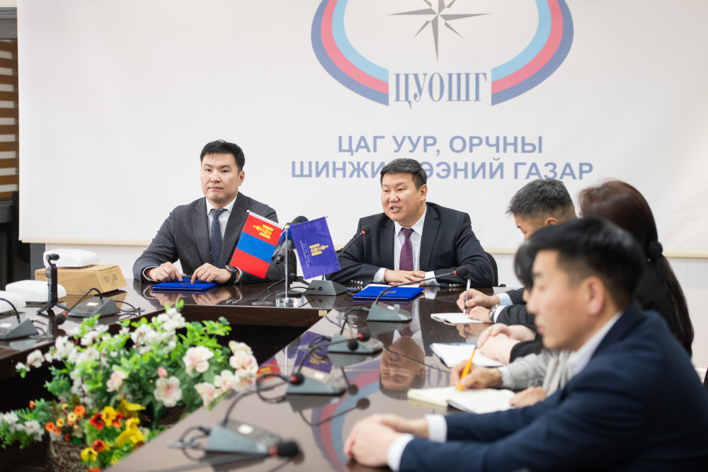 803ddc9bf9a66595346f21ced43e9edc