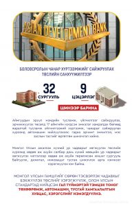 81ecc72c9c4d462f939aba595266c4fb