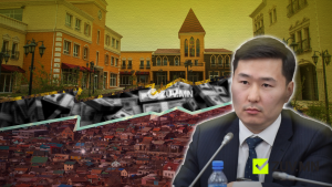 838f504291dd37bbbf116b79e18480f7