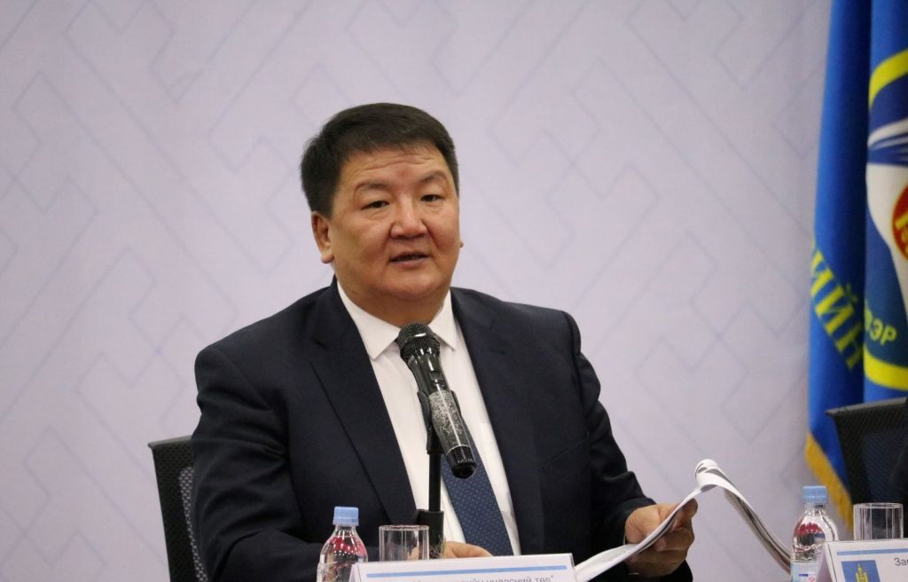 83r4zd_50570625_1957020951081272_343844434493833216_o_x974