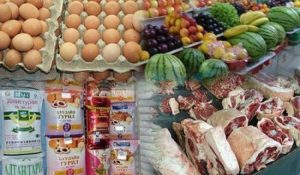 861b4a038f9574f46f8f3b77575bf02c17d81d8b