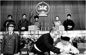 869847da99955190ee023e3bebe9b21d