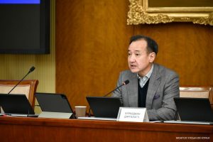 8f2f69223a2245c1a31517ff753c1d29