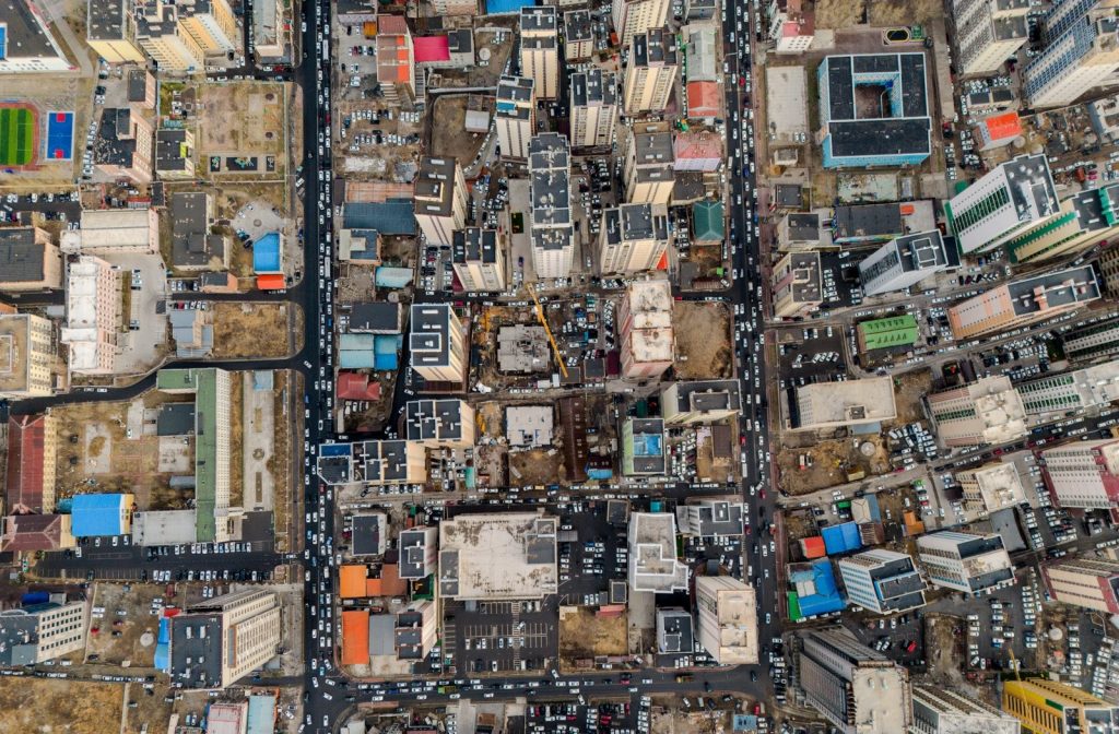 8zu3zs_20250507-DJI_0208_2__x974