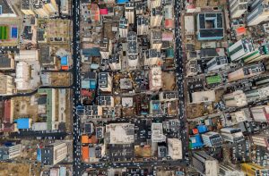 8zu3zs_20250507-DJI_0208_2__x974