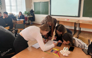 930d441ff522c07fa0d8cee397821f70