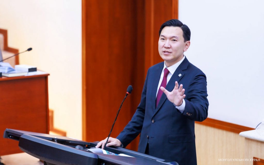 996e5ce02ac24613ba1210a95222b2d0