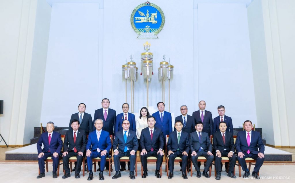 9bdbb2804a8942b588f8c95fc7b6a968