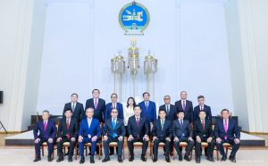 9bdbb2804a8942b588f8c95fc7b6a968