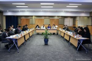 9dddd08c25cb47688c283b7d296d16c5