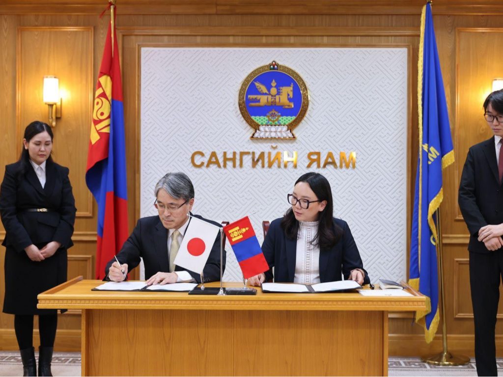 9f42e1b12e50a7bd28fb