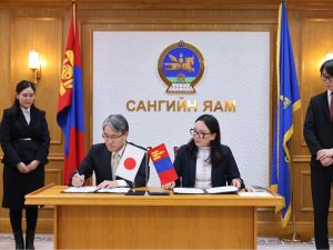 9f42e1b12e50a7bd28fb