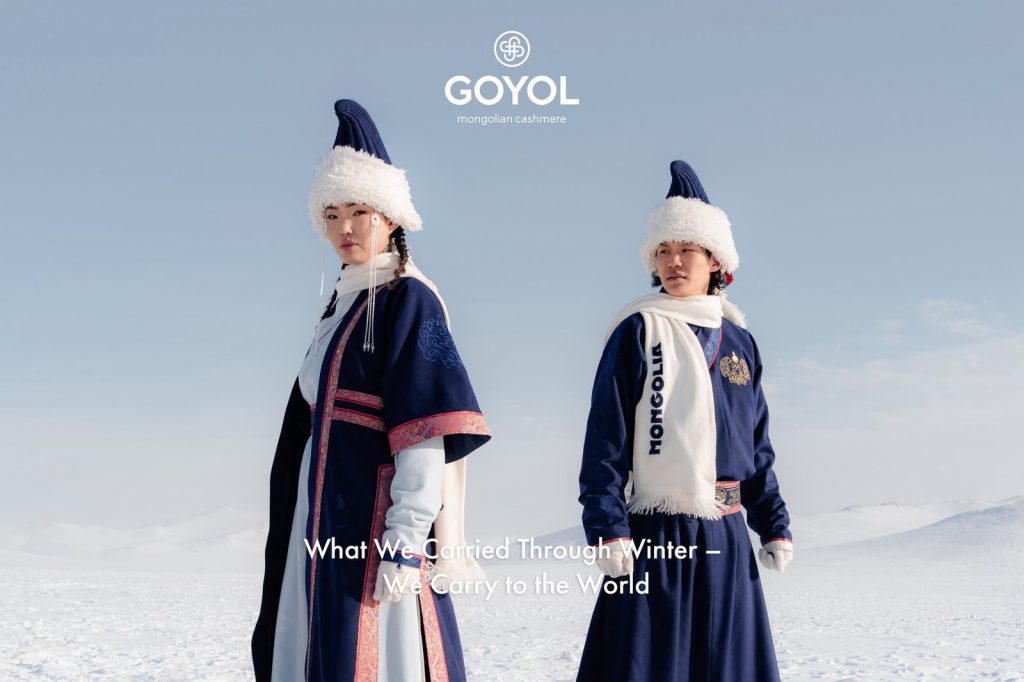 9x9ma8_616833070_1317286060438083_5276419295918241583_n_x974