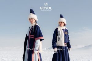 9x9ma8_616833070_1317286060438083_5276419295918241583_n_x974