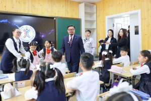 A9tBRn6TRmUgz03x3XjG