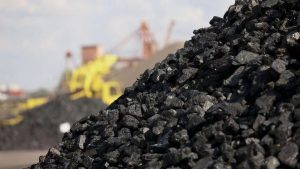 Coal-export-performance-reaches-84.4-of-target-